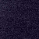 Ковролин Radici Forum Navy 2123  | FLOORDEALER